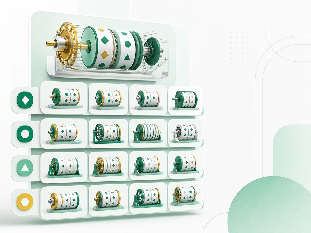 Catálogo visual de slots e categorias de jogos da 777bet